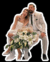 Deniz & Ferhat | Düğün Töreni